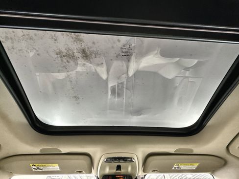 Used 2022 Volvo S60 B5 Momentum w/ Advanced Package image 24