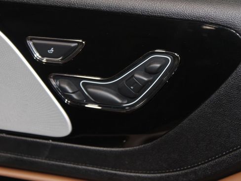 Used 2024 Lincoln Aviator Reserve w/ Equipment Group 201A image 29