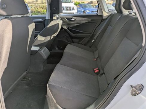 Used 2019 Volkswagen Jetta S w/ Driver Assistance Package image 18