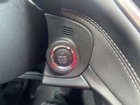 Used 2025 Subaru Legacy Premium image 23