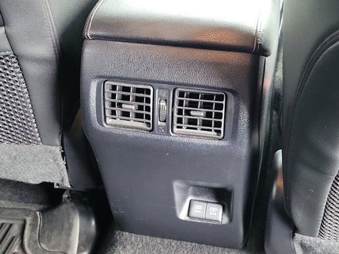 Used 2021 Toyota 4Runner TRD Off-Road Premium AWD/4WD image 8