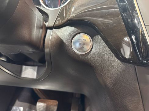 Used 2017 Mercedes-Benz GLE 350 4MATIC image 80