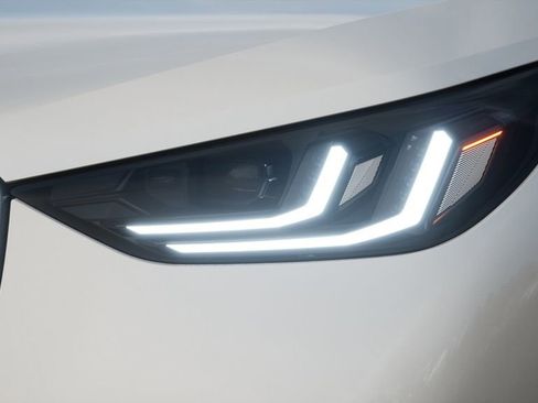 New 2026 BMW X3 xDrive30 image 28