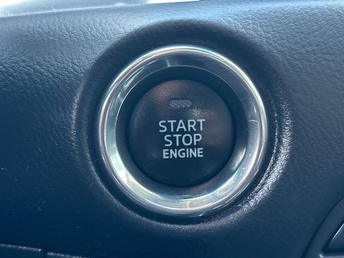 Used 2019 MAZDA CX-5 Grand Touring w/ GT Premium Package image 23