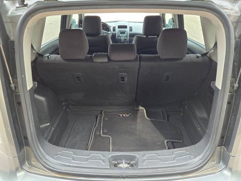 Used 2013 Kia Soul FWD image 37