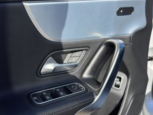 Used 2022 Mercedes-Benz A 220 A 220 image 13