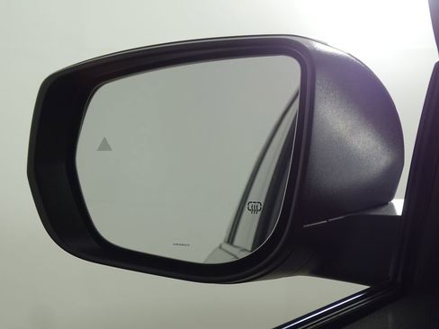 New 2025 Jeep Grand Cherokee Laredo X image 42