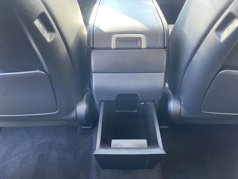 Used 2025 Hyundai Santa Fe XRT image 17