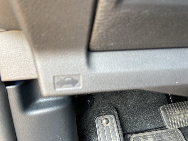 Used 2024 Subaru Forester Premium AWD/4WD image 47