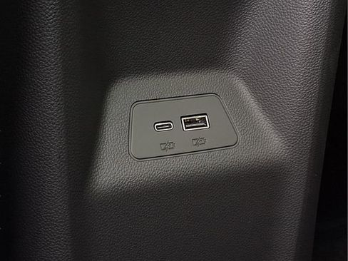 New 2026 Buick Envision Sport Touring AWD/4WD image 22