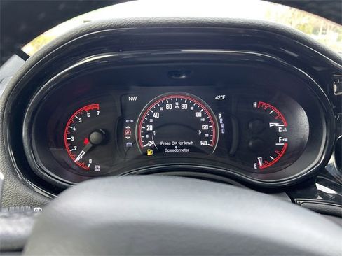Used 2021 Dodge Durango R/T w/ Blacktop Package image 31
