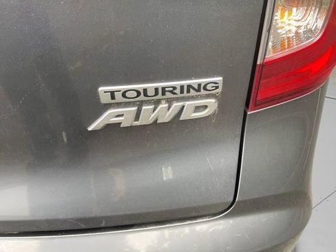 Used 2020 Honda Pilot Touring image 12