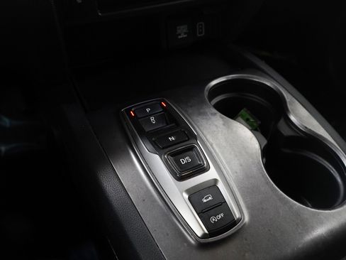 Used 2019 Honda Passport EX-L image 24