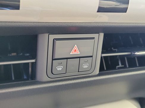 New 2026 MAZDA CX-5 Select AWD/4WD image 29