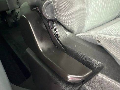 Used 2017 Ford Transit 350 XL RWD image 33
