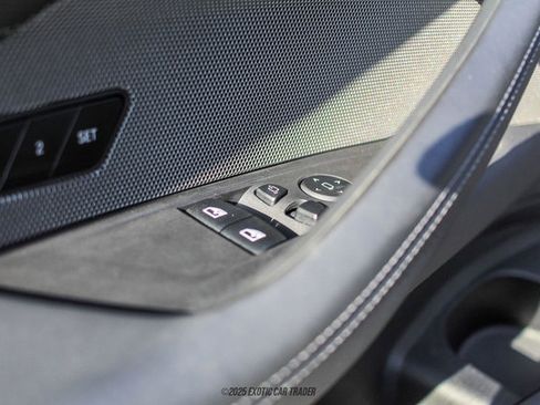 Used 2023 BMW M4 Competition w/ M Driver's Package image 30