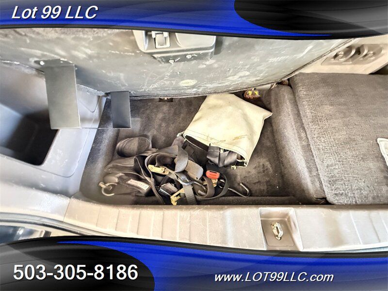 Used 2013 Honda Odyssey EX-L image 56