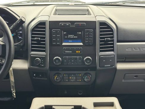 Used 2019 Ford F250 XLT AWD/4WD image 25