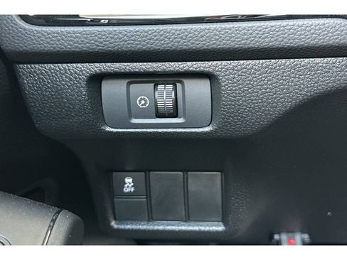 Used 2026 Honda Civic Sport image 27