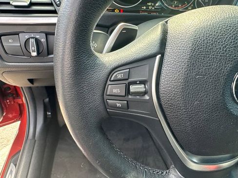 Used 2018 BMW 330i Sedan image 17
