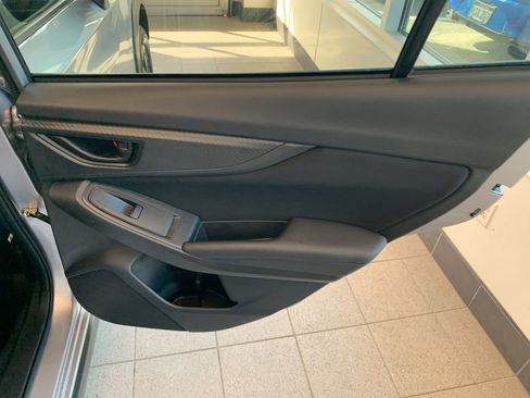 Certified 2021 Subaru Crosstrek 2.0i AWD/4WD image 16