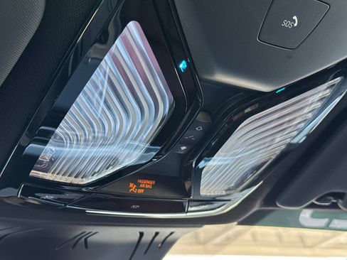 Certified 2023 BMW i4 eDrive35 RWD image 23