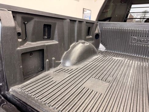 Used 2025 Ford F150 XLT w/ Equipment Group 301A Standard image 10