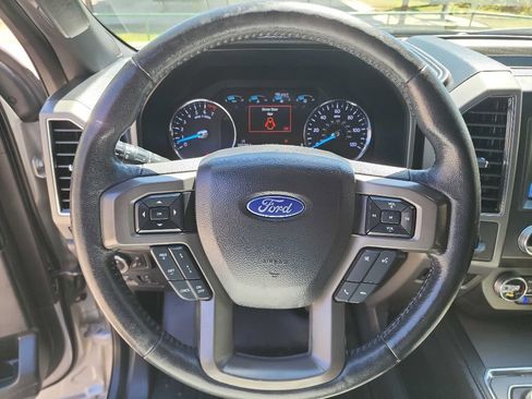 Used 2019 Ford Expedition XLT w/ Equipment Group 202A image 20