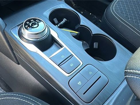 Certified 2023 Ford Escape Active image 29