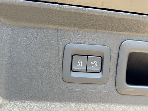 New 2026 MAZDA CX-50 AWD 2.5 Hybrid w/ Weather Package image 9