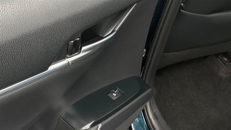 Used 2019 Toyota Camry XSE FWD image 44