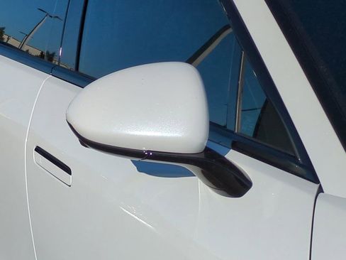 New 2026 Genesis G90 3.5T Prestige image 11