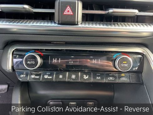 Certified 2024 Kia K5 GT w/ GT1 Package image 22