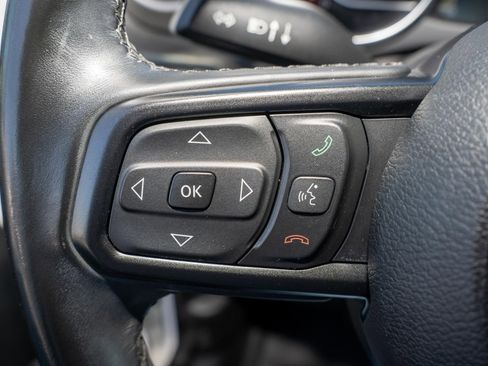 Used 2020 Jeep Wrangler Unlimited Sport S image 29