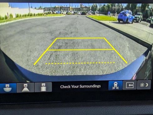 New 2026 Honda Civic Sport Touring image 13