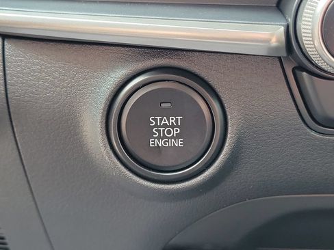 New 2026 MAZDA MAZDA3 2.5 S Sedan w/ Preferred Pkg FWD image 26