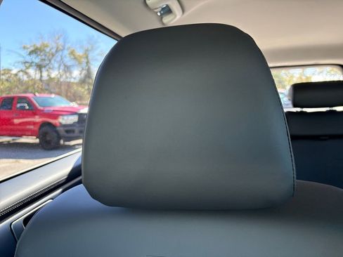 New 2026 Hyundai Santa Fe XRT image 17