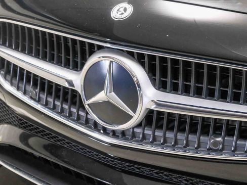 Certified 2024 Mercedes-Benz C 300 Sedan image 13