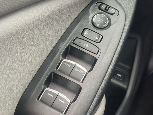 Used 2019 Honda Accord LX image 20