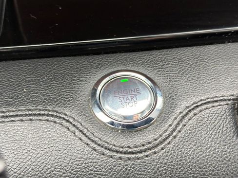 Used 2023 Lincoln Navigator L Reserve AWD/4WD image 24