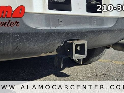 Used 2012 Lincoln MKX FWD image 29