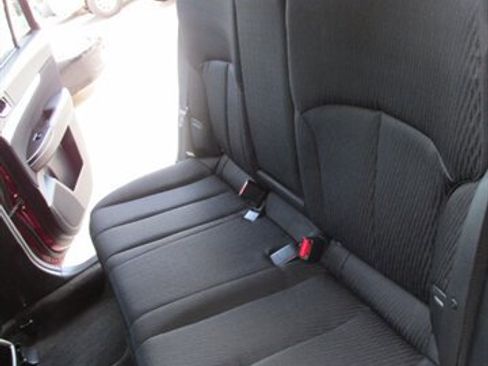 Used 2012 Subaru Outback 2.5i Premium image 12