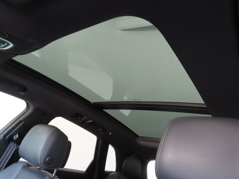 Used 2023 Audi SQ5 Premium Plus w/ Premium Plus Package image 25