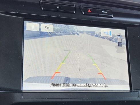 Used 2023 Ford F150 XLT image 14