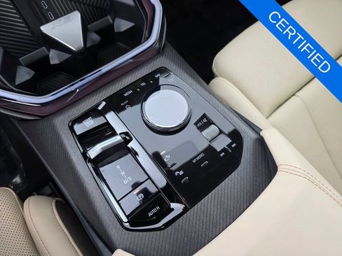 Used 2026 BMW X3 xDrive30i w/ Premium Package AWD/4WD image 23