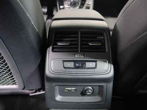 Used 2023 Audi A5 2.0T Premium Plus image 24