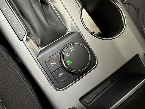 Used 2024 Chevrolet Blazer LT w/ Convenience Package image 24