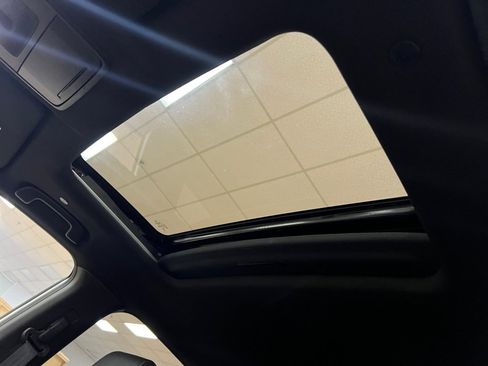 Certified 2025 Honda CR-V Sport-L image 21