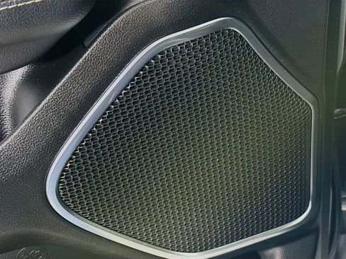 Used 2024 RAM 1500 Laramie image 22