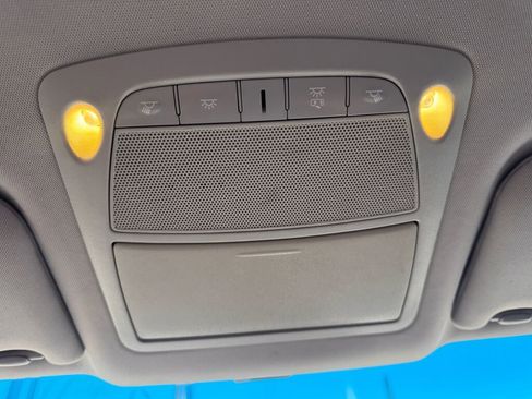 Used 2014 Nissan Altima 2.5 S w/ Display Audio Package image 21